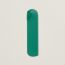 Sautdepage bookmark, vert vertigo
