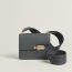 gris misty/gris misty/noir