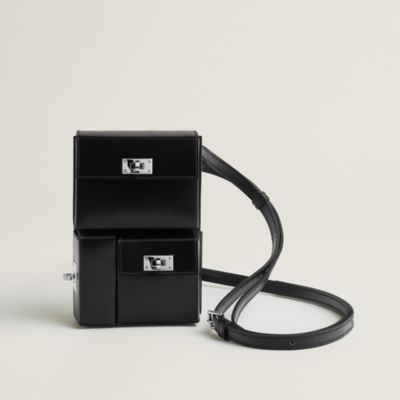 Kelly Multipocket To Go pouch