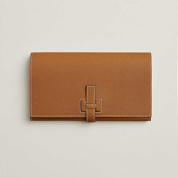 The official Hermes online store | Hermès Canada The official Hermes online store | Hermès Canada
