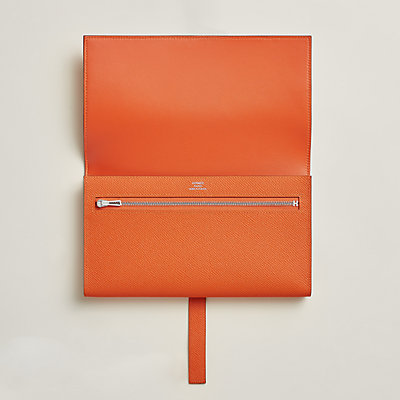 Women's Small Leather Goods | Hermès USA Women's Small Leather Goods | Hermès USA