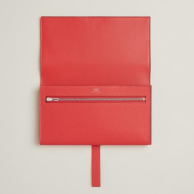 レディス バッグ＆スモールレザーグッズ スモールレザーグッズ