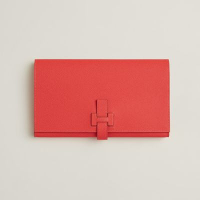 エルメス【コレクターズアイテム】アートトレー　　新品未使用 エルメス【コレクターズアイテム】アートトレー 新品未使用 エルメス