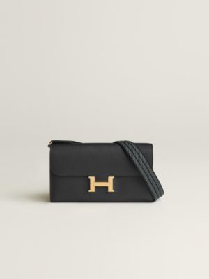 Constance To Go wallet, View: front, front, view 5 of 5