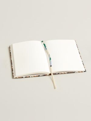 ノート - オフィス用品＆筆記用具 | Hermès - エルメス-公式サイト