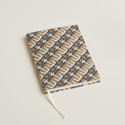 ノート - メンズ バッグ＆スモールレザーグッズ スモールレザーグッズ