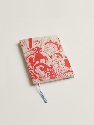 ノート - オフィス用品＆筆記用具 | Hermès - エルメス-公式サイト