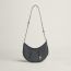 Sac P'tit Arçon, gris misty/gris misty