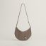 P'tit Arcon bag, étoupe/étoupe