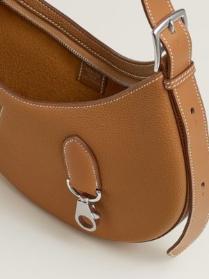 P'tit Arcon bag, View: above, above, view 7 of 8