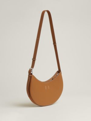 P'tit Arcon bag, View: Back, back, view 8 of 8
