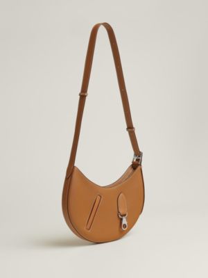 P'tit Arcon bag, View: side, side, view 6 of 8