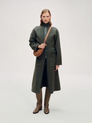 P'tit Arcon bag, View: Worn, worn, view 3 of 8