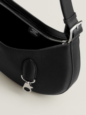 P'tit Arcon bag, View: above, above, view 7 of 9