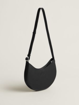 P'tit Arcon bag, View: Back, back, view 8 of 9