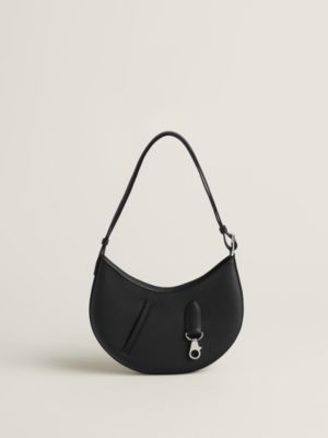 P'tit Arcon bag, View: front, front, view 9 of 9