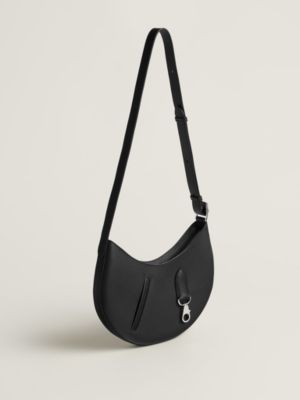 P'tit Arcon bag, View: side, side, view 6 of 9