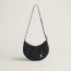 Sac P'tit Arçon, noir/noir
