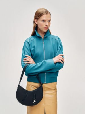 P'tit Arcon bag, View: Worn, worn, view 4 of 9