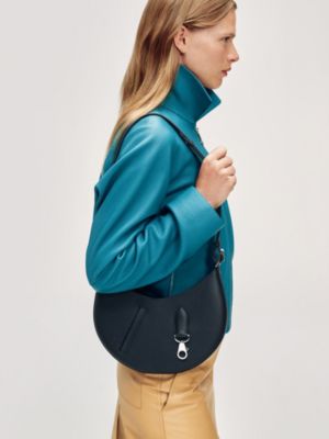 P'tit Arcon bag, View: Worn, worn, view 5 of 9