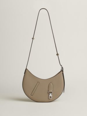 beige marfa/beige marfa