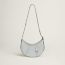 P'tit Arcon bag, gris platine/gris platine, Unfortunately this product is no longer available
