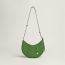 P'tit Arcon bag, vert yucca/vert yucca, We will notify you when this product is back in stock
