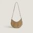 P'tit Arcon bag, dune/dune