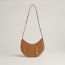 P'tit Arcon bag, gold/gold