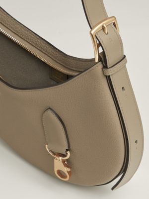 P'tit Arcon bag, View: above, above, view 3 of 4