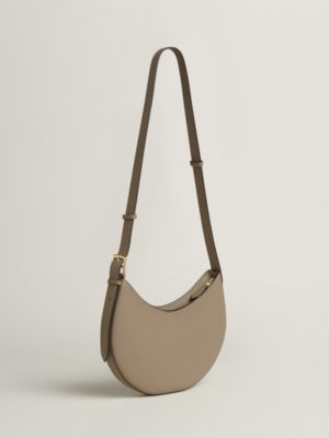 P'tit Arcon bag, View: Back, back, view 4 of 4