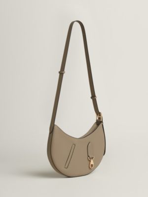 P'tit Arcon bag, View: side, side, view 2 of 4
