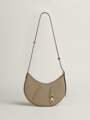 beige marfa/beige marfa