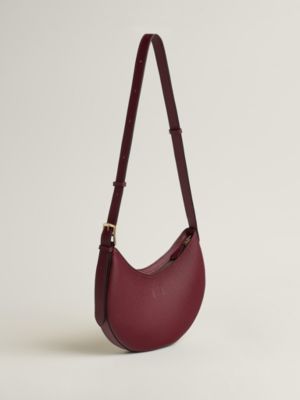 Bolso P'tit Arçon, Vista: Vista trasera, back, vista 4 de 5