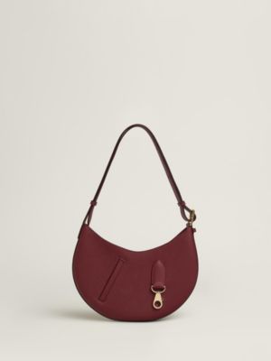Bolso P'tit Arçon, Vista: vista de frente, front, vista 5 de 5