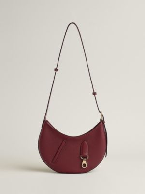 rouge H/rouge H