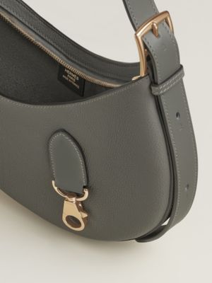 P'tit Arcon bag, View: above, above, view 3 of 4