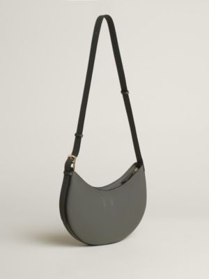 P'tit Arcon bag, View: Back, back, view 4 of 4