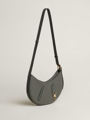 P'tit Arcon bag, View: side, side, view 2 of 4