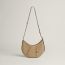 P'tit Arcon bag, poussière/poussière, no stock