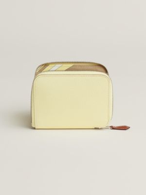 jaune Milton/beige marfa/prunoir