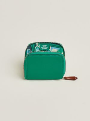 vert vertigo/menthe/jaune Milton