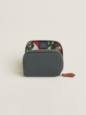 gris misty/beige marfa/prunoir