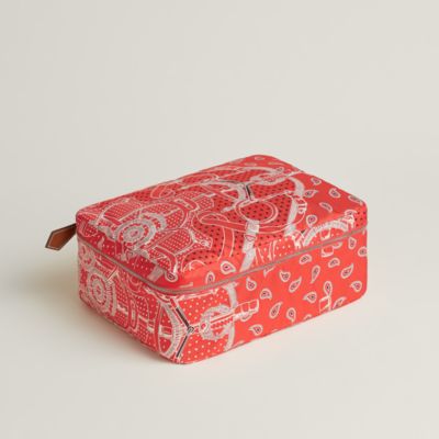 085902CKAB_front_wm_1?size=