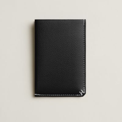 メンズ バッグ＆スモールレザーグッズ スモールレザーグッズ