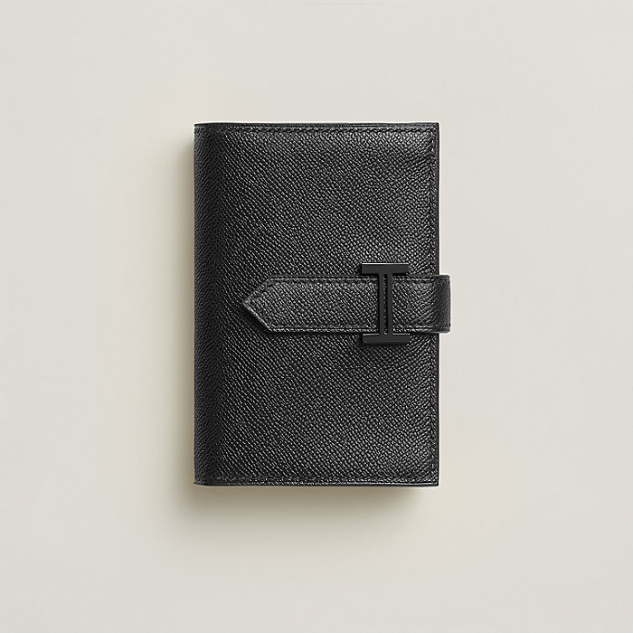 The official Hermes online store | Hermès USA The official Hermes online store | Hermès USA