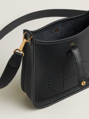 Evelyne 16 Amazone bag, View: above, above, view 4 of 5