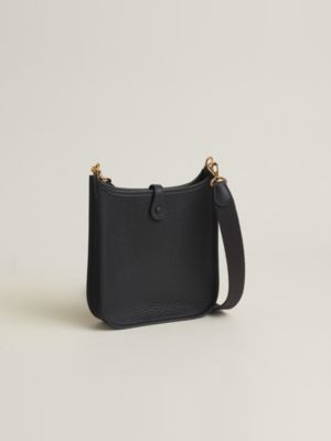 Evelyne 16 Amazone bag, View: Back, back, view 5 of 5