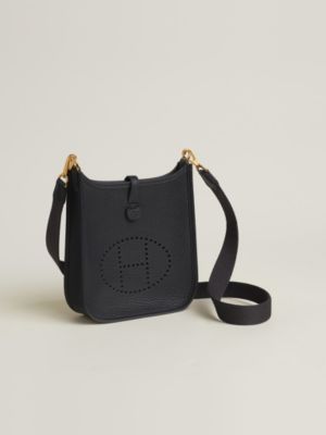 Evelyne 16 Amazone bag, View: side, side, view 3 of 5