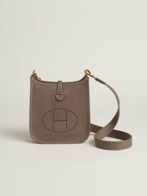 Evelyne 16 Amazone bag